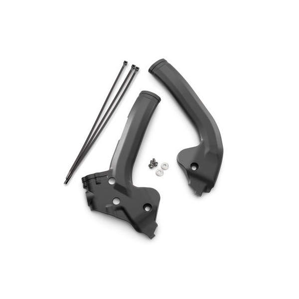 KTM Frame protection set